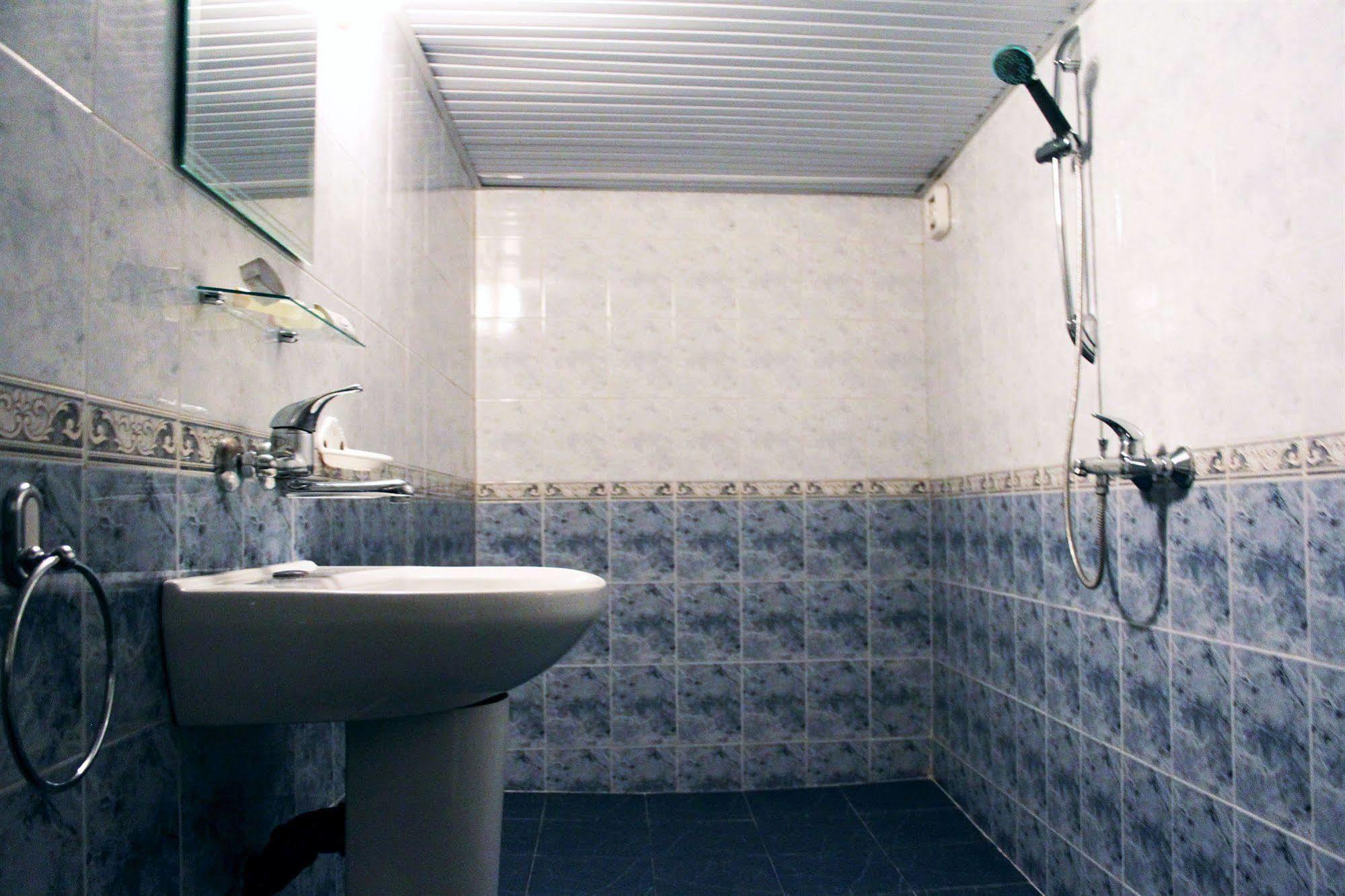 Antik Hotel Varna Ngoại thất bức ảnh