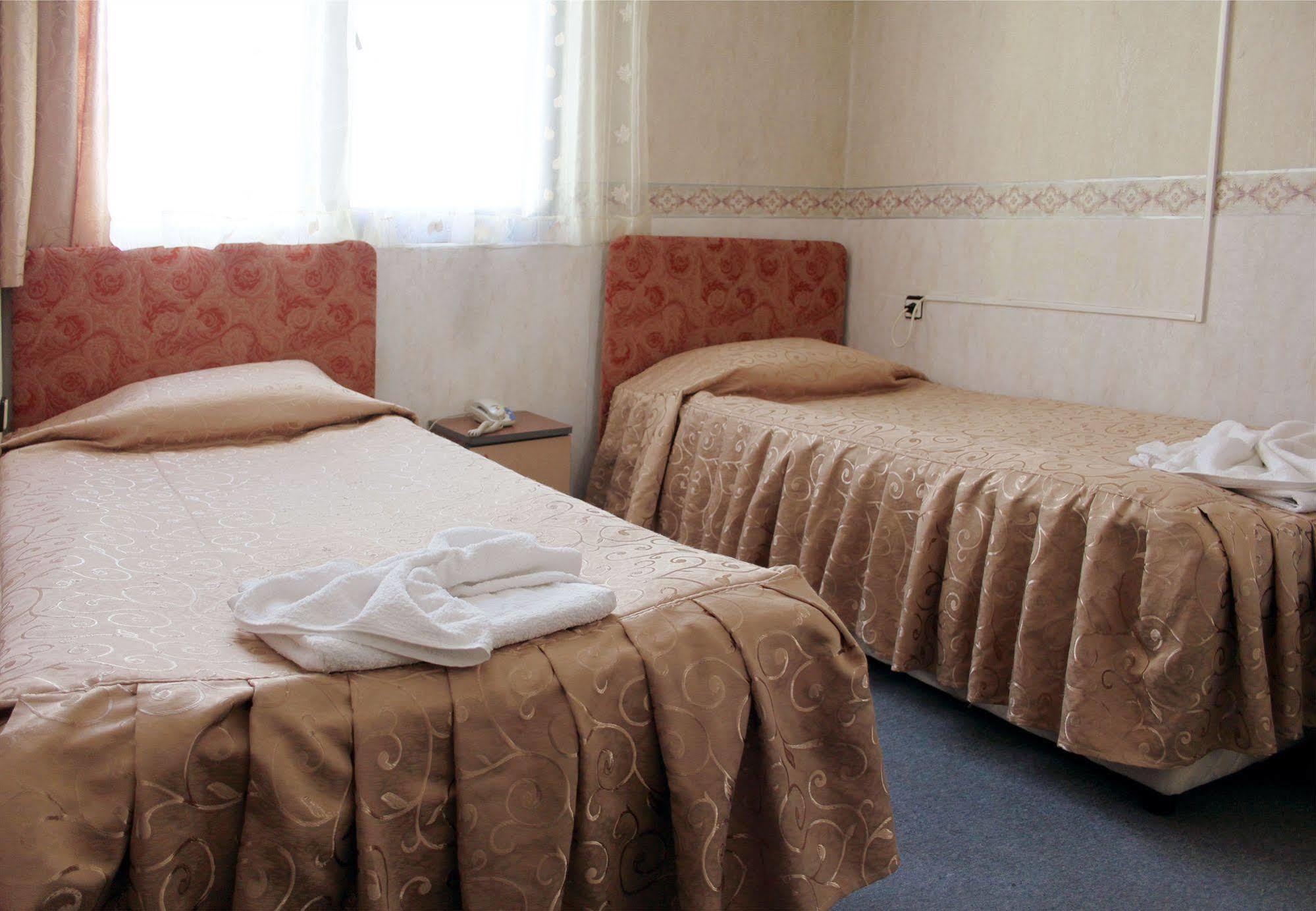 Antik Hotel Varna Ngoại thất bức ảnh